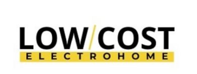 LOW/COST ELECTROHOME