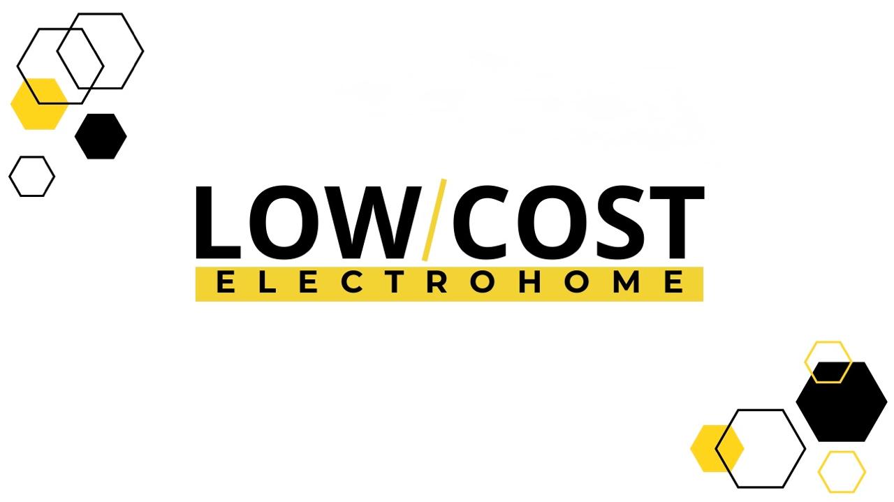 Low/Cost