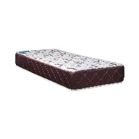 COLCHON MAXIKING ESMERALDA 190X80X24 - RESORTE                                  